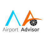 ikon Airport Advisor