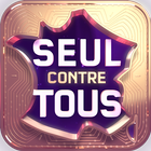 Seul contre tous icon