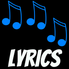 Air Supply Lyrics ikona