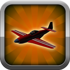Air Race 3D 图标