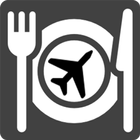 Air Resto icon