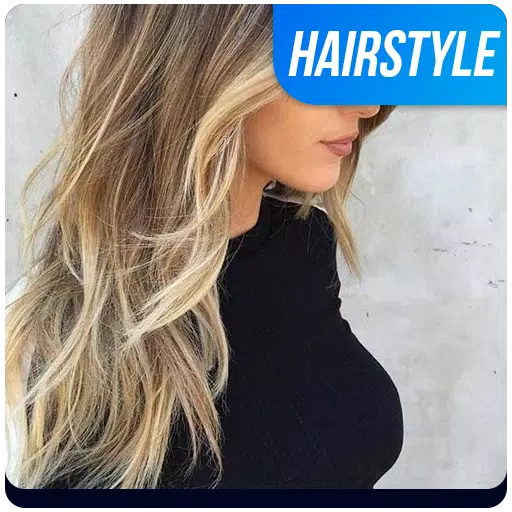 Man Mustache & woman HairStyle video tutorials APK voor Android Download Man Mustache & woman HairStyle video tutorials APK voor Android Download
