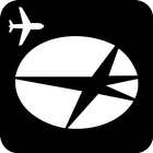 Aerostar Charter Jets ícone