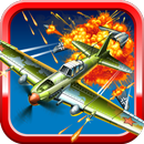 Air Storm HD APK