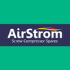 APK Airstrom | Screw Compressor Spares