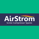 APK Airstrom | Screw Compressor Spares