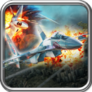 1947 - Air Strike APK