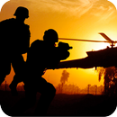 Armor Fighter APK