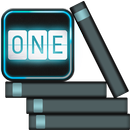 Compatibility Library v1.4.0 APK