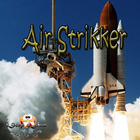 Air_Strikker icono