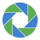 Airlens APK