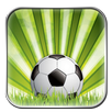 Goal Keeper Deluxe APK