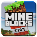 Mine Blocks 2 APK
