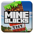 Mine Blocks 2 圖標