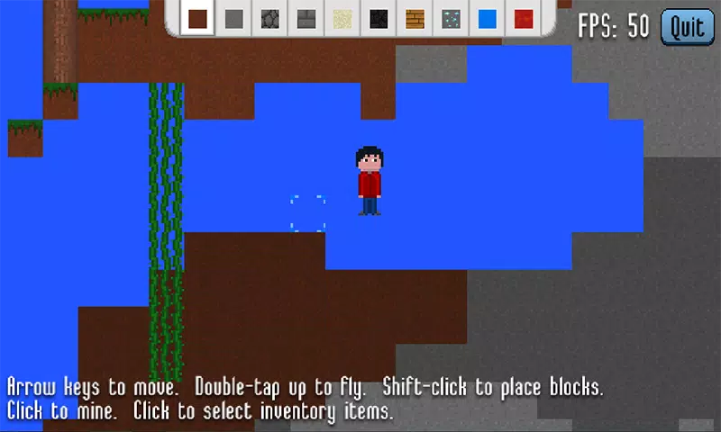 Mine Blocks 2 APK for Android Download