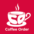 Coffee Order