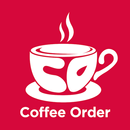 Coffee Order APK