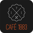 Cafe 1883