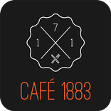 Cafe 1883