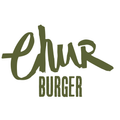 Chur Burger
