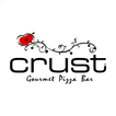 ”Crust Pizza HQ