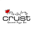 Crust Pizza HQ