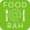 Food@RAH