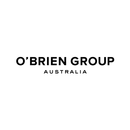 O’Brien Group APK