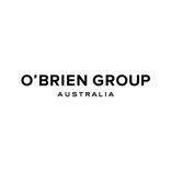 O’Brien Group