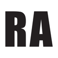 RA
