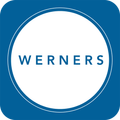 Werners Cafe