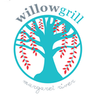 Willow Grill 圖標