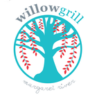 Willow Grill icon