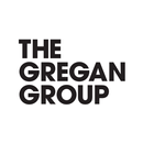 The Gregan Group APK