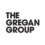 The Gregan Group