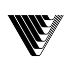 Vpremium icon