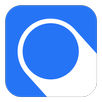 Quick Toucher - App Shortcut APK