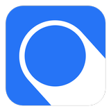 Quick Toucher - App Shortcut icône