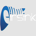 Airsink