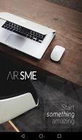 AirSME 스크린샷 2