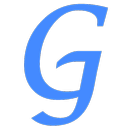 GoodWin APK