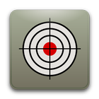 Airsoft Gear Guide icon