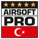 Airsoft Pro APK