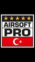 Airsoft Pro capture d'écran 1