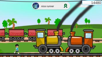 Track Boy screenshot 2