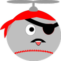 Drone Ball