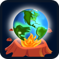 Earth Challenge