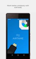 Airtame poster