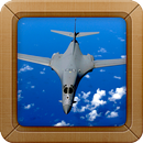 Amazing Airplanes-APK