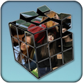 3D Effects Photo Editor